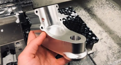Rapid Tooling Company: Accelerating Prototyping with HordRT Solutions
