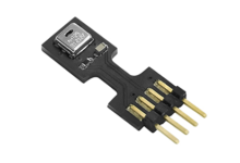 A Guide To Saftty Temperature And Humidity Sensor