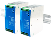 Different Types And Their Features Of The Din Rail Power Supply