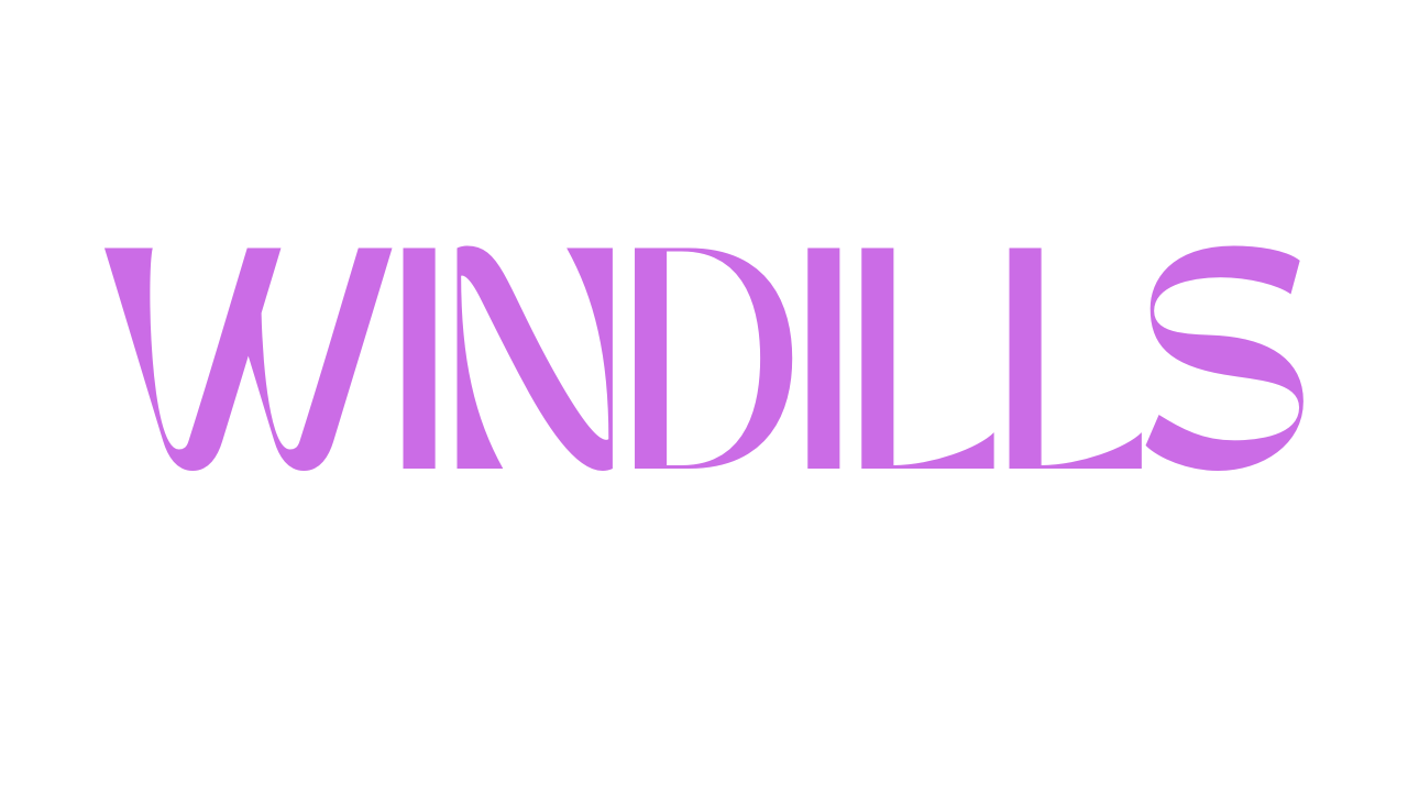 Windills.com