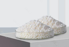 Hengli's Packaging Materials: Innovative and Sustainable Solutions