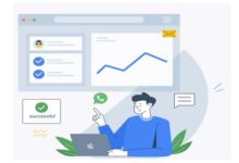 An Easy Solution for Enhancing Customer Engagement on Your Website