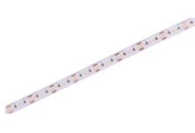 LEDIA Lighting: LED Strip Lighting Ideas to Elevate Your Home Theater Experience