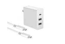 Huntkey: An Innovative Macbook Charging Solution Provider