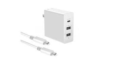 Huntkey: An Innovative Macbook Charging Solution Provider
