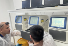 Driving Advancements in In vitro Diagnostics: Discover the In vitro Diagnostics Company, TIANLONG