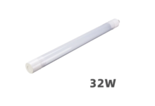 Creating Productive Outdoor Spaces with Mashon's Aristotel Series Tri-Proof Light 32W
