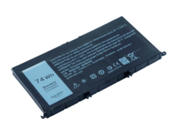 Enhance Your Productivity with LESY's DELL Latitude Laptop Battery