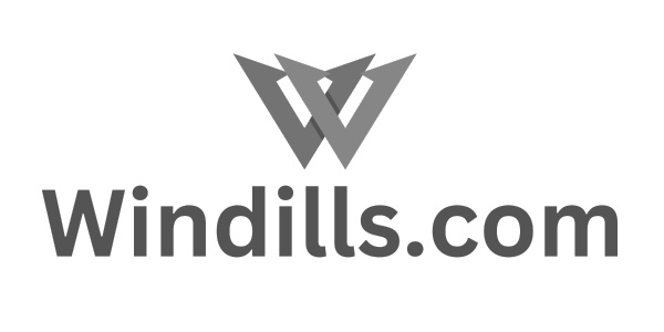 Windills.com