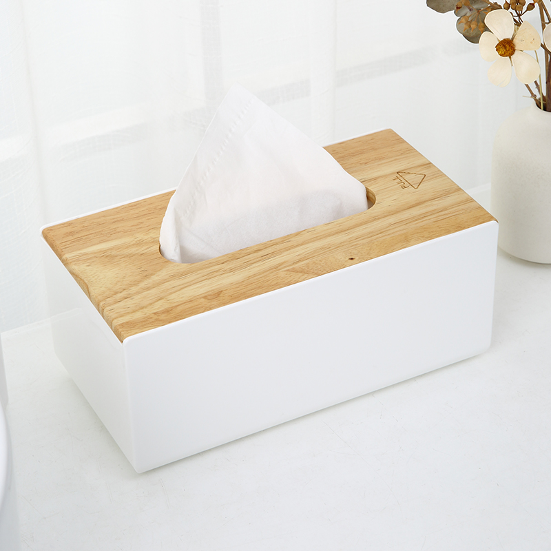 Box Renge Stay Organized and Stylish with BEST ELEGANT’s Range of Storage Boxes ...